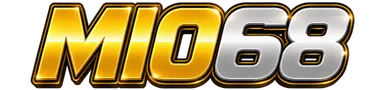 Bocor188