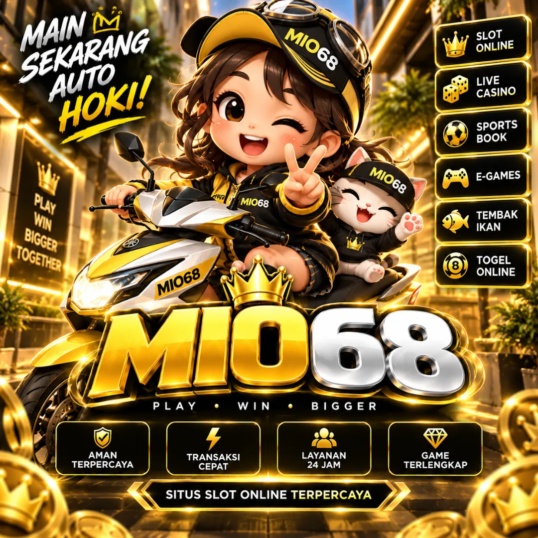 Bocor188 Banner